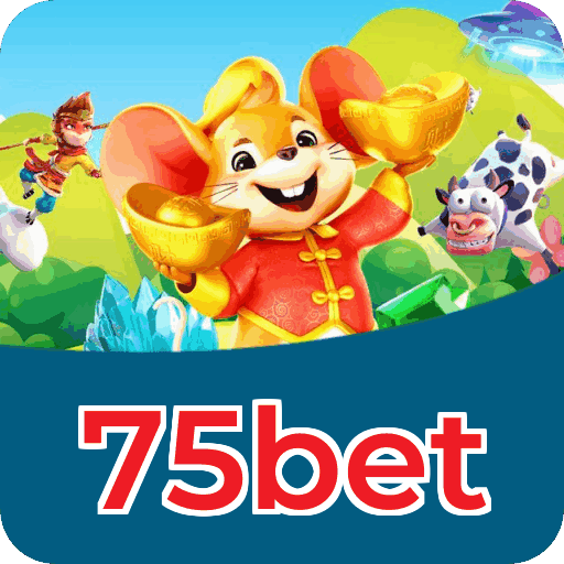 Fortune Series Premium Features