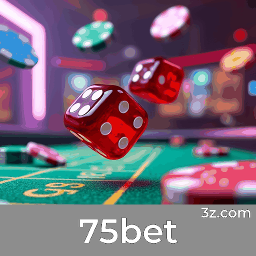 75bet Jogos: Domine Estratégias e Ganhe Mais