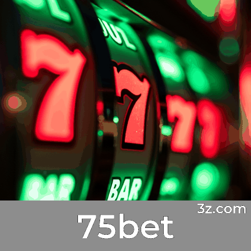 75bet: Psicologia do bônus em jogos e mecanismos de decisão