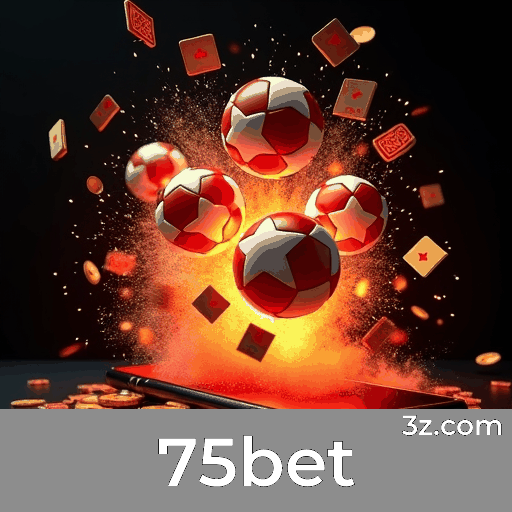 Recompensas Reais e Transparentes no 75bet: Promoções Sem Pegadinhas