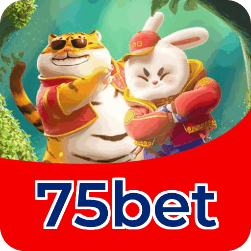 Instalar APK 75bet