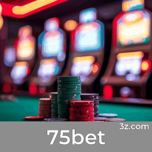 Recompensas Reais e Transparentes no 75bet: Promoções Sem Pegadinhas