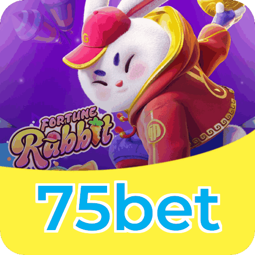 Baixar APK 75bet