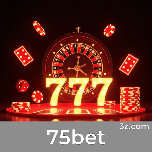 75bet Esporte Ciência: Análise de Dados para Apostas