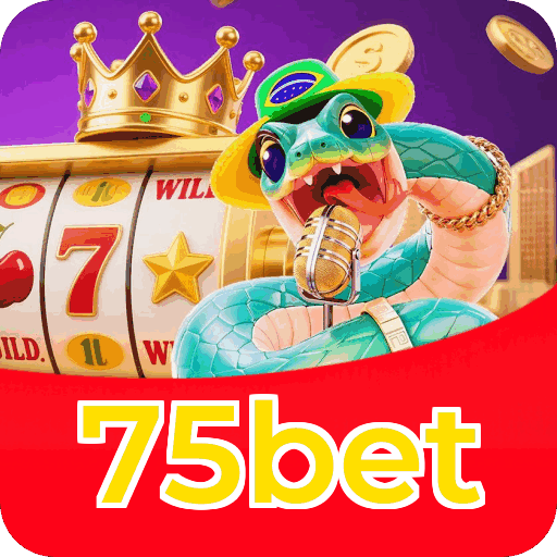 Gates of Olympus Slot - Pragmatic Play