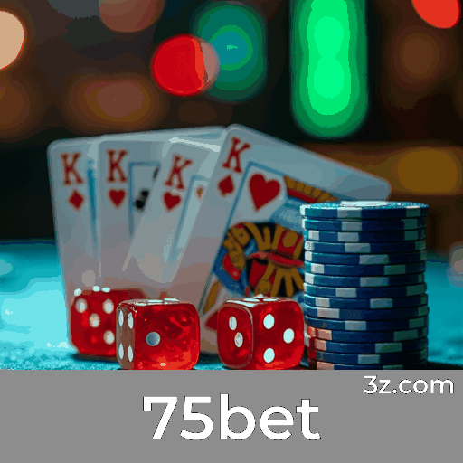 75bet Crash: Psicologia e Decisão para Saída Ideal