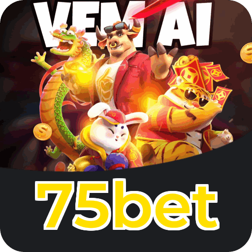 Promoções exclusivas no Facebook