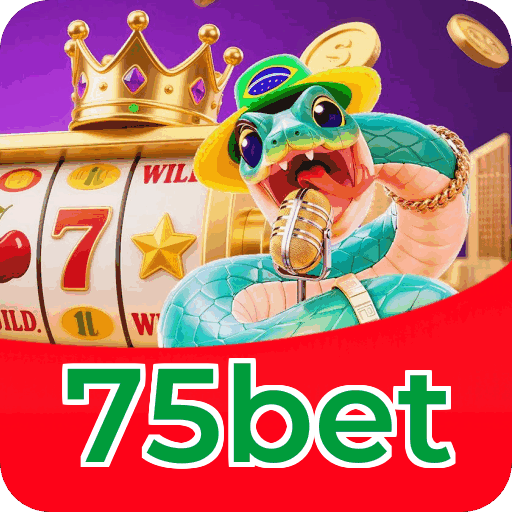 Instalação iOS 75bet