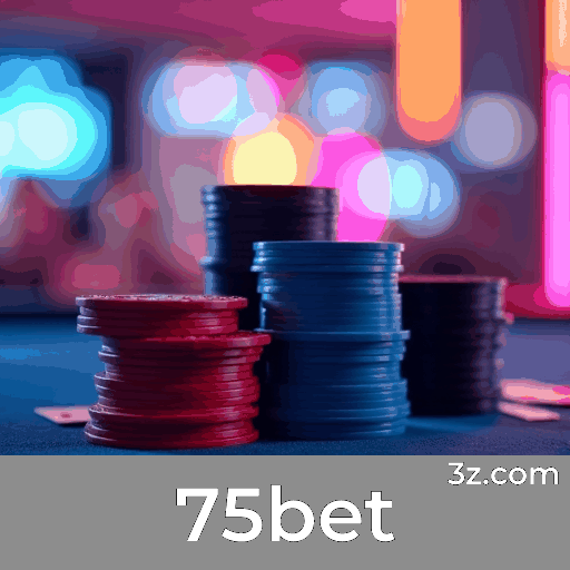 75bet: Psicologia do bônus em jogos e mecanismos de decisão