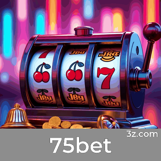 Recompensas Reais e Transparentes no 75bet: Promoções Sem Pegadinhas