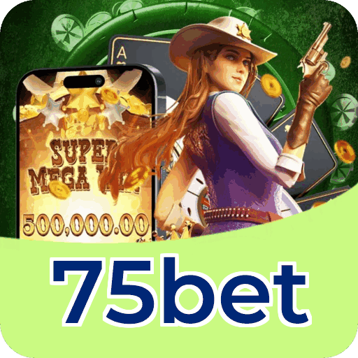 Comunidade ativa no Facebook