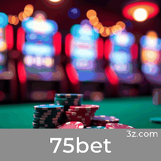 75bet Crash: Psicologia e Decisão para Saída Ideal