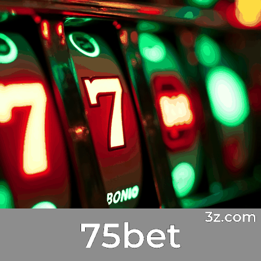 Recompensas Reais e Transparentes no 75bet: Promoções Sem Pegadinhas