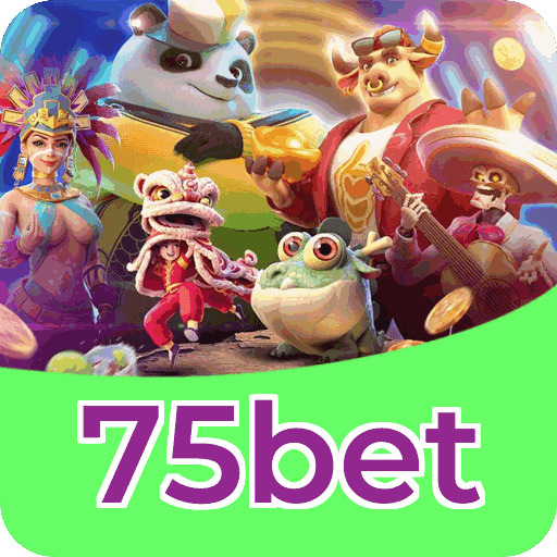 Permitir fontes desconhecidas no Android