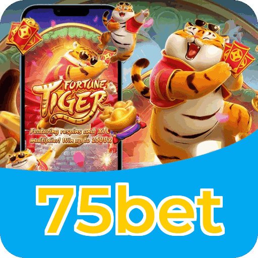 Apostas esportivas ao vivo na 75bet