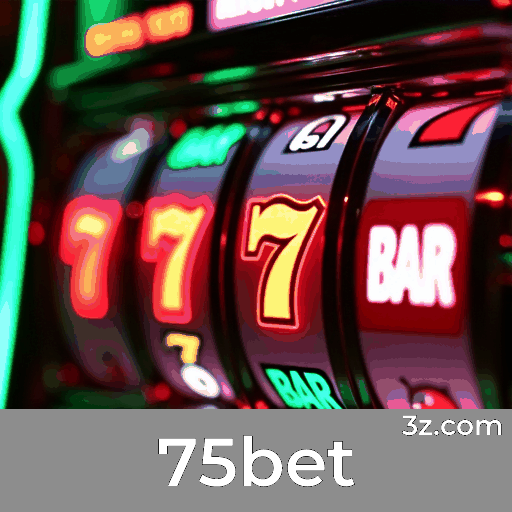 Apostas Móveis Simplificadas com 75bet