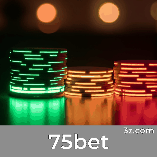 75bet Esporte Ciência: Análise de Dados para Apostas