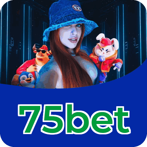 Certificações de segurança e licenças da 75bet