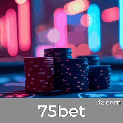 75bet Jogos: Domine Estratégias e Ganhe Mais