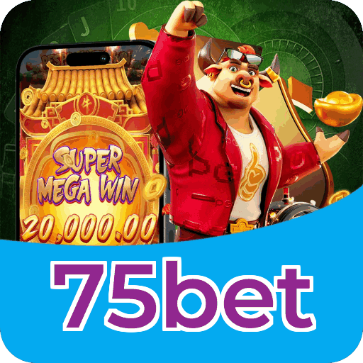 Sweet Bonanza - Slot popular com multiplicadores