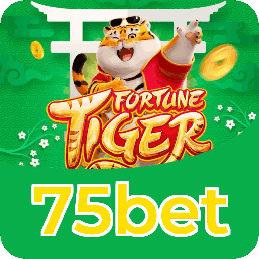 Lottery Instantânea