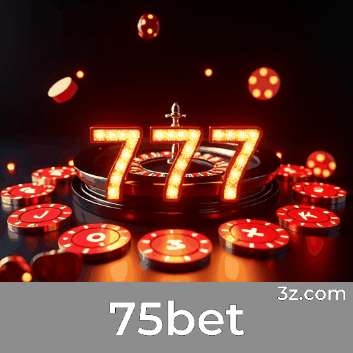 Recompensas Reais e Transparentes no 75bet: Promoções Sem Pegadinhas