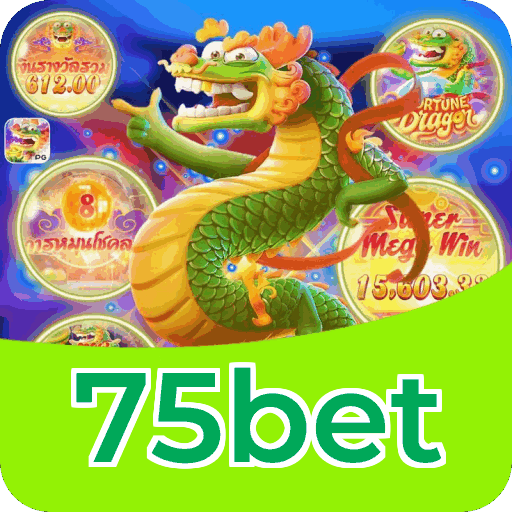 Fortune Tiger - Slot com RTP 96.81%