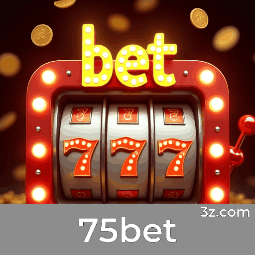 Inovação Tecnológica da 75bet: Entretenimento e Segurança