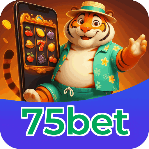 75bet