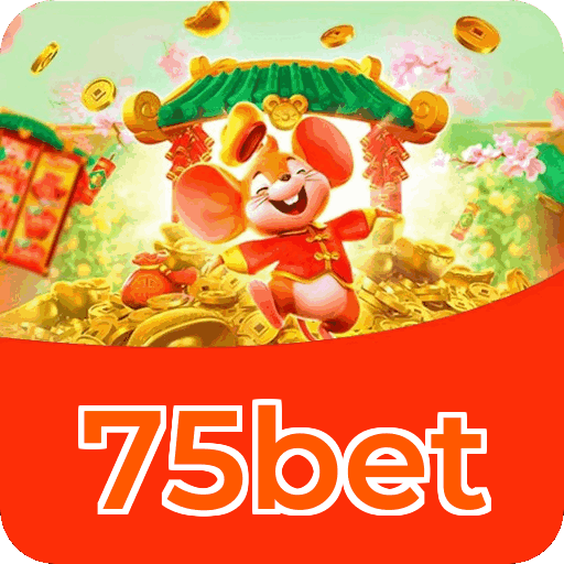 Slots Premium da PG Soft na 75bet